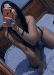 COLOMBIANA CAÑERA COMPLACIENTE  FIESTERA  Y MAS