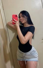 FIESTERA SEXY CARIÑOSA