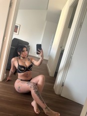 LUNA ENCANTADORA ARDIENTE SENSUAL LATINA