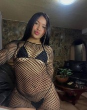 PARTICULAR RUBIA ALTA