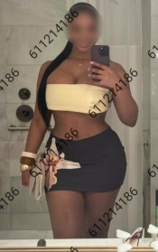 SOY VANESSA  MORBOSA FIESTERA NOVEDAD EN CÁDIZ 611214186