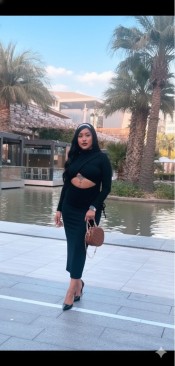 SOFIA JOVENCITA CALENTONA