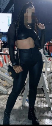 CAMILA