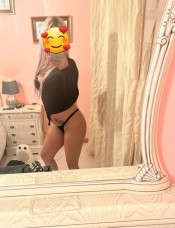 RUSA JOVENCITA RECIBO SOLA FIESTERA 742022983