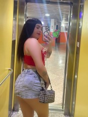 EMILY TRANS, DISFRUTA DE MOMENTOS INOLVIDABLES