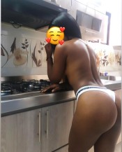 NIÑATA FIESTERA Y CACHONDA NAVALMORAL DE LA MATA