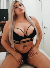 FIESTERA.. CAÑERA.. RICO ANAL, LA CHUPO A PELO