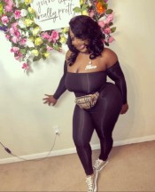 CHICA NUEVA CACHONDA