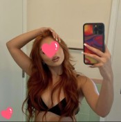 DULCE Y TIERNA MORENA DE PIEL CANELA, NOVEDAD EN CORDOBA