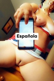 QUIERES QUE SEA TU NOVIA X VIDEOLLAMADA O SEXTING