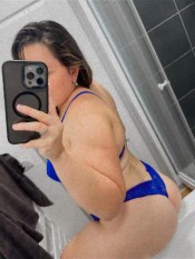 MAMADA RICA Y PROFUNDO, FIESTA Y PLACER ASEGURADO