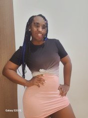 FIESTERA NUEVA EN EL HELLIN AMOR IVONNE