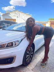 DESCUBRE EL MISTERIO DE MI SEDUCCION