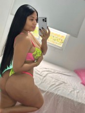 PROMO OFERTAA COQUETA CUERPO BELLO NUEVA EN TU CU