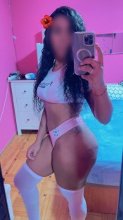 CHOCOLATICO CON GANAS DE LECHE