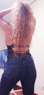 ASTURIANA, MASAJE EROTICO EN CAMILLA,SKIRTING REAL,DISFRUTAR AL MAXIMO