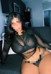 RICA CHICA VENEZOLANA