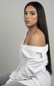 TRANS SEXY, COMPLACIENTE Y MUY FIESTERA ¡NUEVA EN LA ZONA!