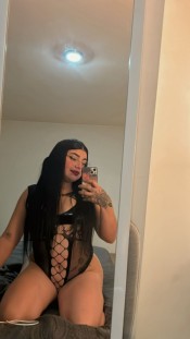 LATINA BEBESITA POR CAMBADOS 603292827