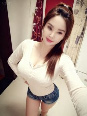 CHICAS ASIÁTICAS NOVEDAD EN USERA