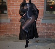 KATHIE 22 AñOS, EXUBERANTE Y MUY TENTADORA....!!!