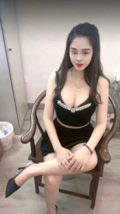 SENSUALES EXTROVERTIDAS, ALCORCÓN, 688241342