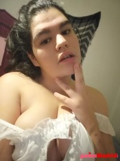 VIDEOLLAMADAS VIDEOS LO MAS CALIENTE QUE VERÁS HOY