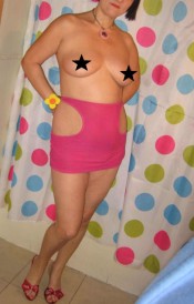 TUS MEJORES CORRIDAS AQUí CONMIGO DE FORMA VIRTUAL