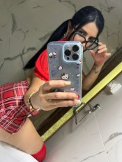 Tú CARIñOSA CON MUCHO PLACER DESEO Y CARISMA.