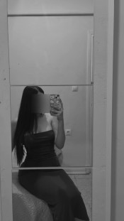 SARA NUEVA EN LA CIUDAD