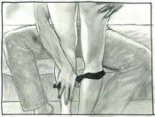 BUSCO MUJER PARA ENCUENTRO DISCRETO