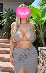 PICANTE SEXY Y MUY ATREVIDA MALIAÑO