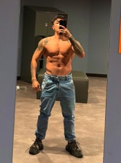 ROEL SCORT EXCLUSIVO RECIÉN LLEGADO