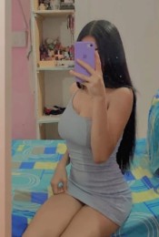 ALMA TU AMANTE EN SECRETO