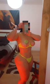 FOTOS ACTUALES FOGOSA, DIVERTIDA, MORBOSA, FIESTER