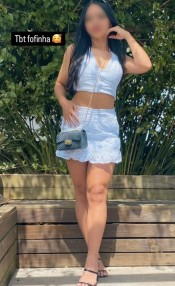 ¡¡¡NOVEDAD!!!LATINA EXOTICA PIEL CANELA