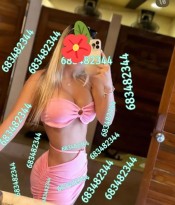 RECIEN LLEGADA  JOVENCITA DE FOTO REALES