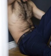 FIESTERO POLLON TOP DISPONIBLE 24H CIUDAD REAL