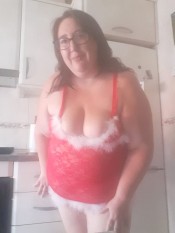 RAQUEL DULCE ESPAñOLA SEXTING VIDEOLLAMADAS Y MAS