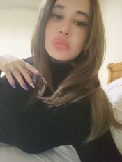 EN ERANDIO VERSATIL POLLONA ADICTA AL PLACER