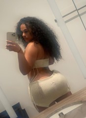 FIESTERA AL 100 MAMADORA GARGANTA PROFUNDA LLAMAME  ANAL PROFUNDO