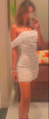 ¡LATINA MORBOSA...SOLO CON DESEOS CACHONDOS CALENTORROS Y EXCITANTES! 24/7