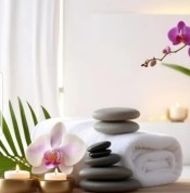 AMBIENTE AGRADABLE BUENOS INGRESOS DIARIOS