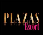 SE NECESITA CHICA PARA PISO PLAZAS