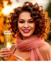 MASAJES CUERPO A CUERPO TATAMI .CAMILLA .TRATO DE