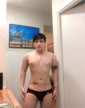 ADONIS NENE RECIéN LLEGADO A TU CIUDAD FIESTERO