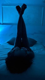 EN AGUADULCE CALLE JARDIN SUSY BRASILEÑA 24 HORAS