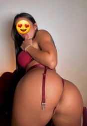 EN ARMILLA TRES JOVENCITAS LA MEJOR MEZCLA DCEL PL