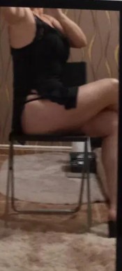 JUDITH TU ESPAÑOLA SEXY Y REAL