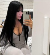 DULCE, SEDUCTORA Y ATRACTIVA. !NOVEDAD!